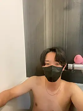 dadamaruu online show from June 1, 2:06 pm