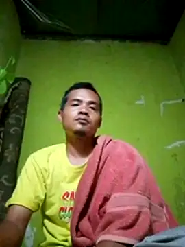 danisexx855 online show from April 11, 9:02 am