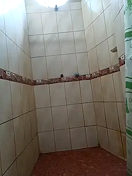 Joyitolu online show from April 7, 12:49 pm