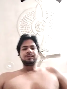 honey8285 online show from May 26, 4:52 am