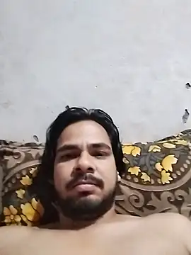 honey8285 online show from June 30, 8:43 pm