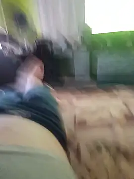 zsolt1910 online show from June 25, 9:47 am