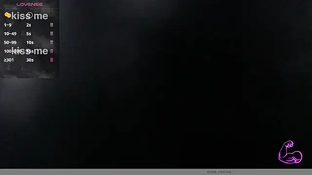 Amir guy  online show from July 23, 1:08 pm