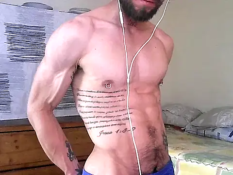 thomas2wood online show from July 22, 8:12 pm