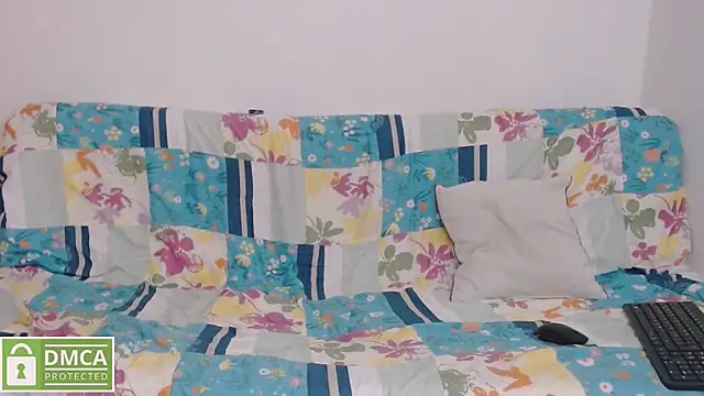 Denzel Ass26 online show from June 14, 12:52 am