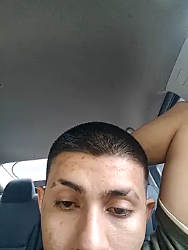 BellakoCL online show from June 7, 1:29 pm