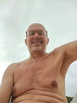 Rubicon man online show from July 26, 4:15 pm
