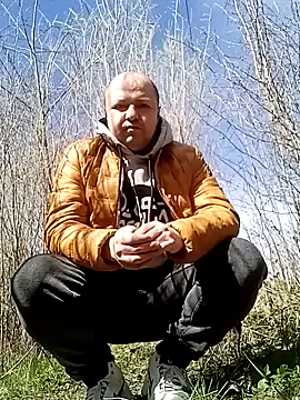 Luceriusbigass online show from April 24, 7:33 am