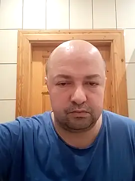 Luceriusbigass online show from February 5, 9:11 pm