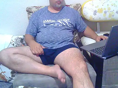 izmir serhat online show from July 28, 10:42 pm
