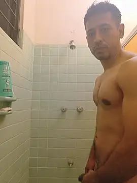 edulovee online show from July 23, 2:20 am