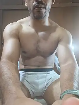 edulovee online show from June 13, 3:48 am