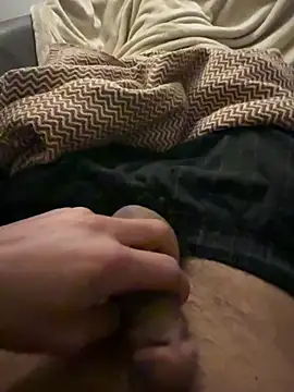 Serttssikici online show from April 8, 2:23 am