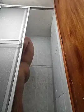 DiegoDass online show from June 21, 12:11 pm