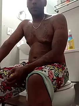 zdaddymm online show from July 27, 5:25 am