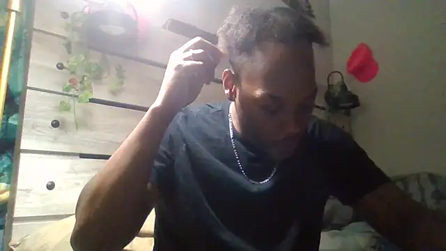 zdaddymm online show from May 29, 10:14 am