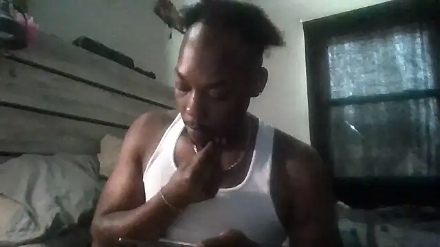 zdaddymm online show from July 18, 9:42 pm