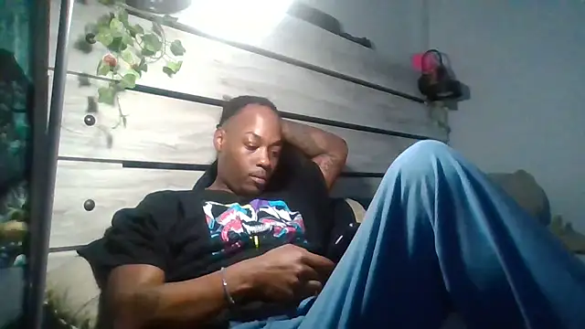 zdaddymm online show from July 15, 12:50 am