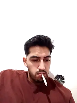 javier21cm online show from April 16, 6:46 am