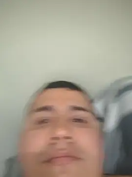 maicolmg19 online show from April 16, 6:24 am