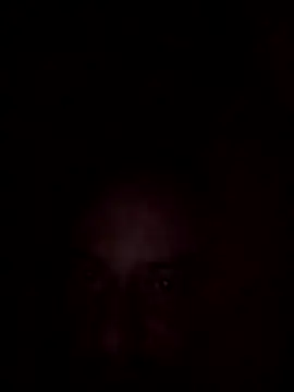 FatmanDelicious42 online show from April 8, 9:30 am