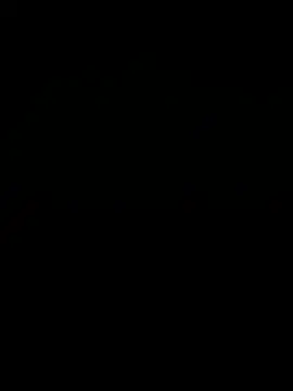 fiodental online show from April 22, 2:40 am