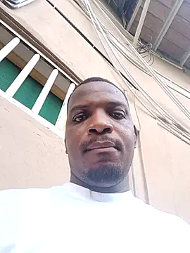 Juclarke12 online show from April 15, 5:57 pm