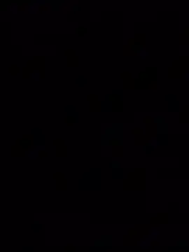 chronic vibez online show from July 17, 2:24 pm
