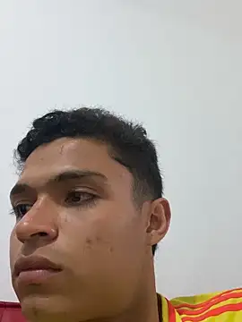 Chilly18 pro online show from April 11, 9:18 pm