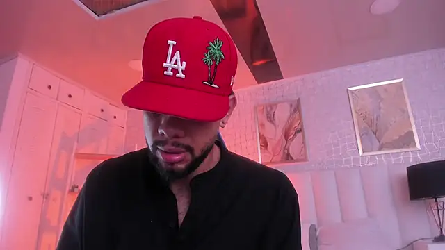 cero khalifa online show from May 28, 4:43 am