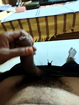 bullhottamil online show from June 19, 4:34 pm