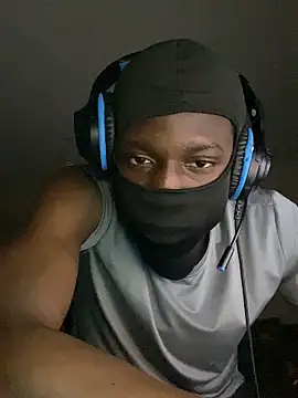 Gamergoons online show from April 9, 2:20 am