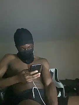 Gamergoons online show from June 1, 11:05 pm