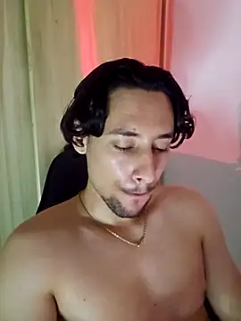 Emilprime online show from April 11, 7:45 am