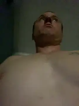 Swervinanpervin online show from April 9, 9:26 am