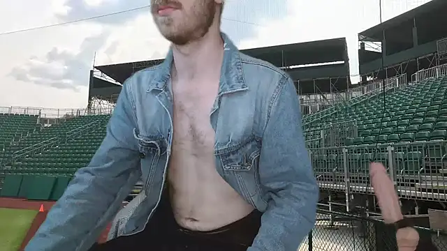 gnickname online show from May 31, 1:06 am