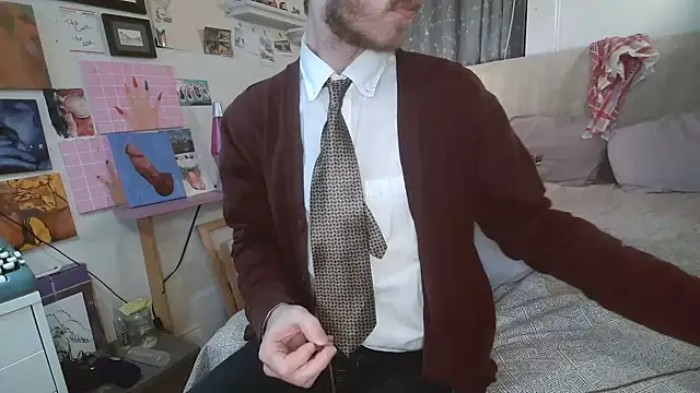 gnickname online show from June 2, 1:17 am
