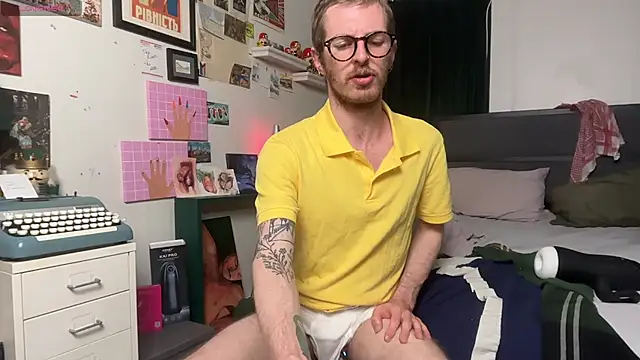 gnickname online show from July 25, 4:42 am