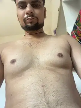 theroyalking18 online show from June 3, 10:17 am