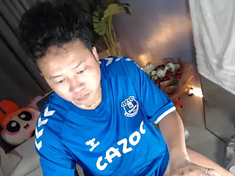 Soctober online show from June 3, 4:34 pm