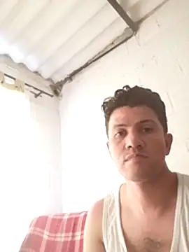 GABO 89 online show from July 20, 6:32 pm