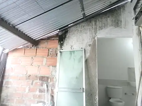 GABO 89 online show from June 11, 1:09 pm