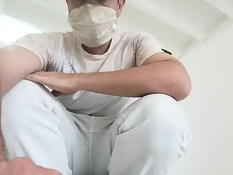 GABO 89 online show from June 13, 3:32 pm