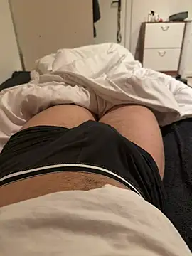 Turki0987 online show from April 10, 7:54 pm