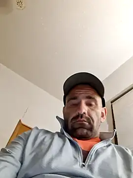 fitguy4u online show from May 24, 6:41 am