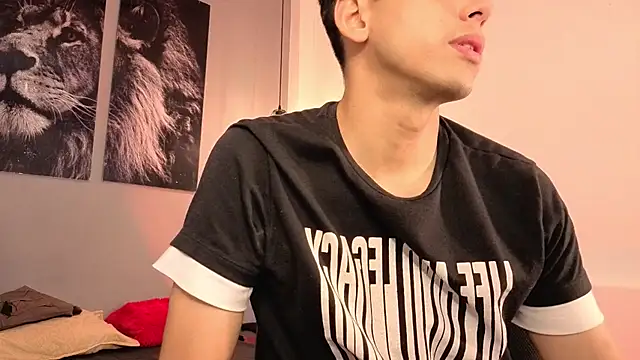 Zack isback online show from May 28, 1:58 am