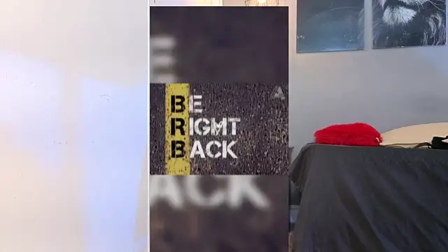 Zack isback online show from July 27, 7:21 pm