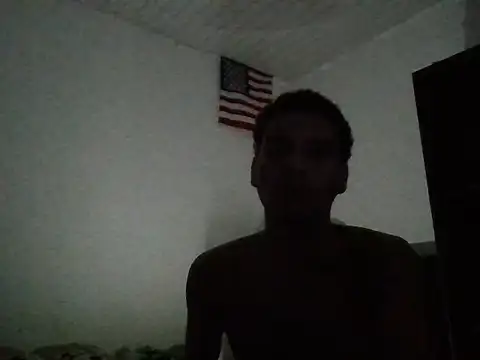 arshell222 online show from April 11, 7:37 am