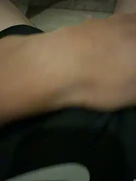 SDhottdickk online show from July 4, 6:22 pm