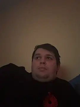 PenisGenezis13 online show from April 16, 4:51 pm